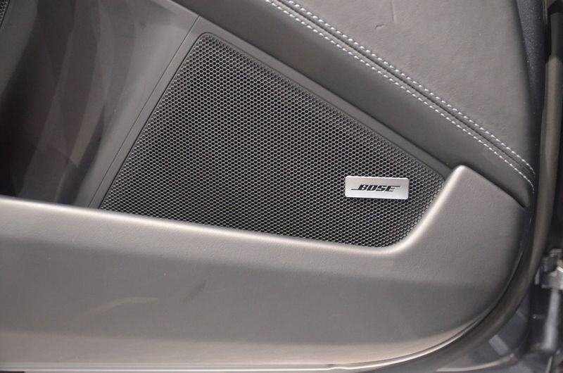 Porsche 992 bild 15
