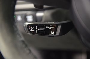Porsche 992 bild 16