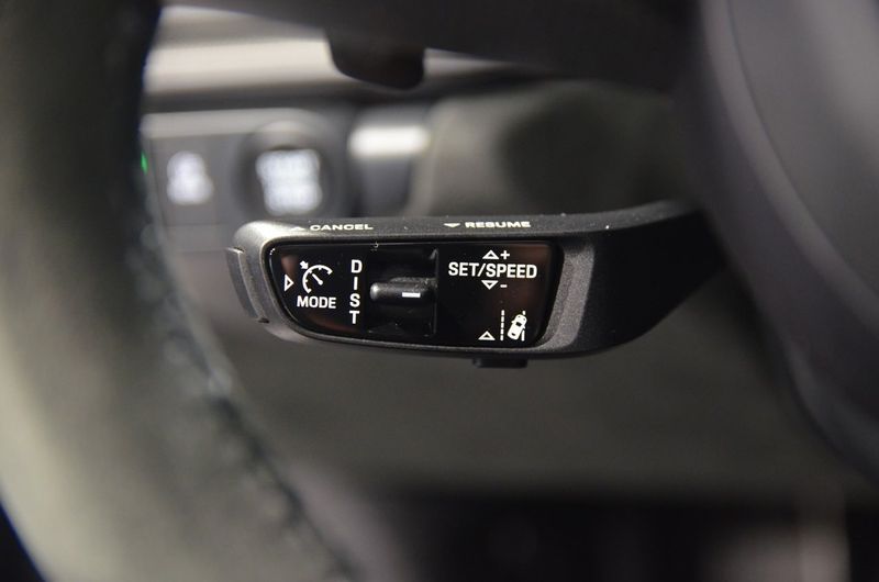 Porsche 992 bild 16