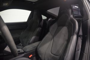 Porsche 992 bild 10