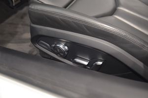 Audi R8 bild 18