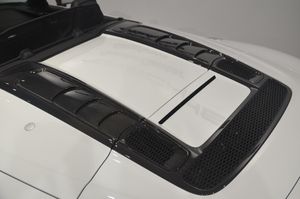 Audi R8 bild 13