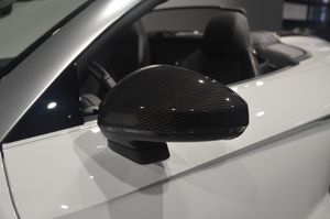 Audi R8 bild 10