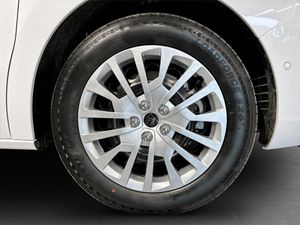 Peugeot Expert bild 7
