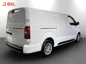 Peugeot Expert bild 5