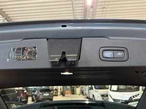 Volvo V60 bild 17