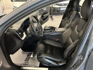 Volvo V60 bild 10