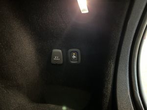 Volvo V60 bild 16