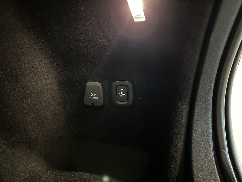 Volvo V60 bild 16