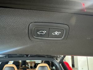 Volvo XC90 bild 7