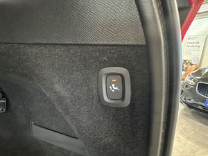 Volvo XC90 bild 6