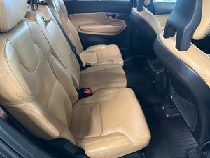 Volvo XC90 bild 9