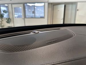 Volvo XC90 bild 14