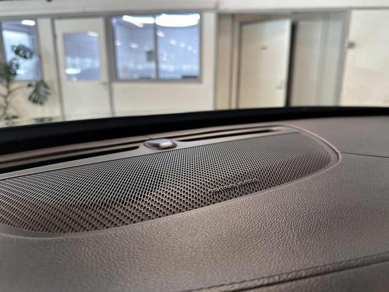Volvo XC90 bild 14