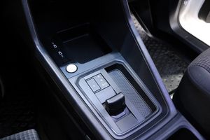 Volkswagen Caddy Maxi bild 14