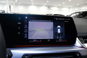 BMW 230 bild 22