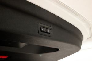 BMW 230 bild 19