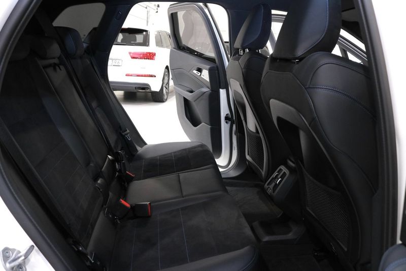 BMW 230 bild 17