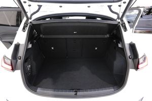 BMW 230 bild 18