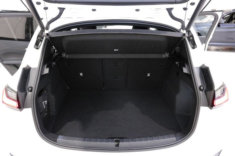 BMW 230 bild 18