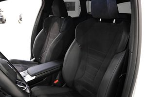 BMW 230 bild 15