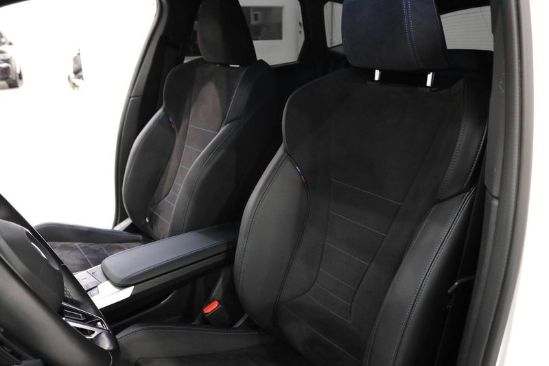 BMW 230 bild 15