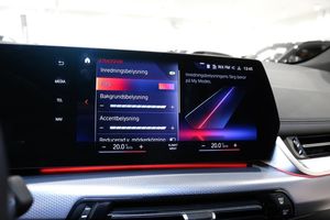BMW 230 bild 28