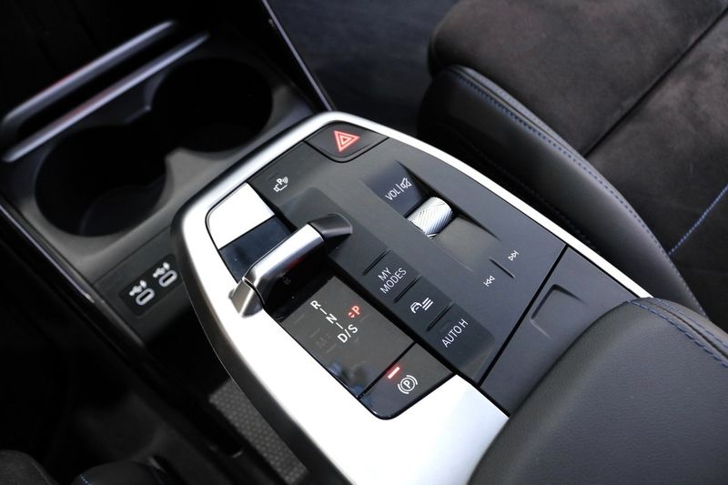 BMW 230 bild 21