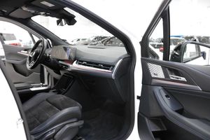 BMW 230 bild 13