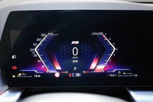 BMW 230 bild 30