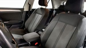 Volkswagen T-Roc bild 8