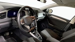 Volkswagen T-Roc bild 7