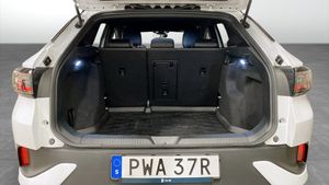 Volkswagen ID.4 bild 12