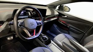 Volkswagen ID.4 bild 7