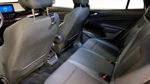 Volkswagen ID.4 bild 11