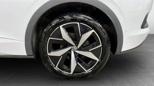 Volkswagen ID.4 bild 6