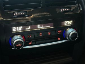 BMW 530 bild 10