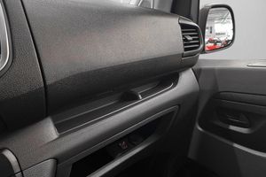 Citroen Jumpy bild 17