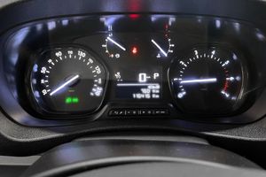 Citroen Jumpy bild 16