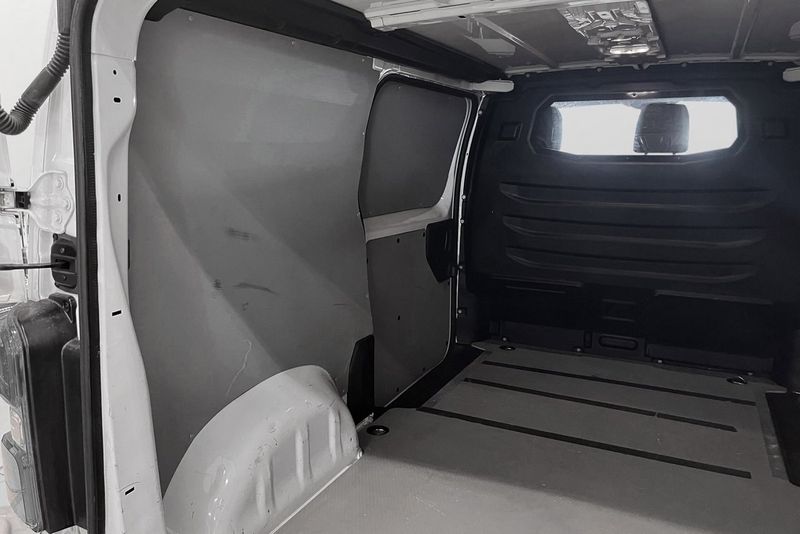 Citroen Jumpy bild 11
