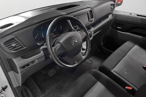 Citroen Jumpy bild 16