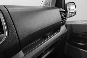 Citroen Jumpy bild 22