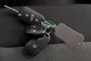Citroen Jumpy bild 23