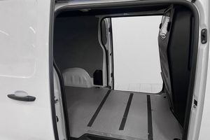Citroen Jumpy bild 14