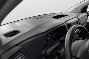 Citroen Jumpy bild 18