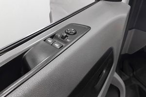 Citroen Jumpy bild 17