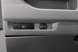 Citroen Jumpy bild 24