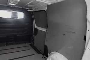 Citroen Jumpy bild 12