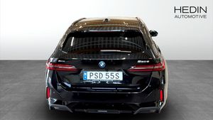 BMW 550 bild 7