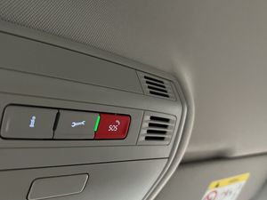 Volkswagen Passat bild 24